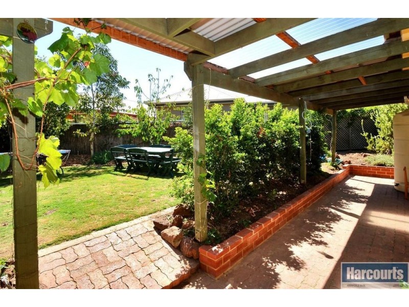 1 Lorina Court, Flagstaff Hill SA 5159