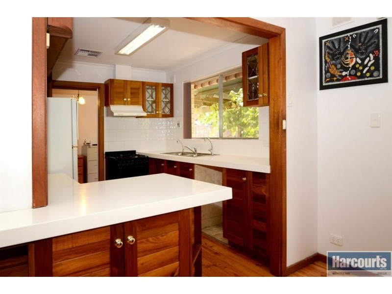 1 Lorina Court, Flagstaff Hill SA 5159