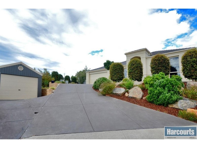 2 Cypress Court, Flagstaff Hill SA 5159