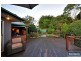 30 Vaucluse Drive, Happy Valley SA 5159