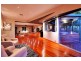 30 Vaucluse Drive, Happy Valley SA 5159
