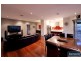 30 Vaucluse Drive, Happy Valley SA 5159
