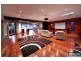 30 Vaucluse Drive, Happy Valley SA 5159