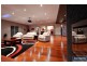 30 Vaucluse Drive, Happy Valley SA 5159