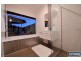 30 Vaucluse Drive, Happy Valley SA 5159