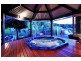 30 Vaucluse Drive, Happy Valley SA 5159