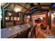 30 Vaucluse Drive, Happy Valley SA 5159