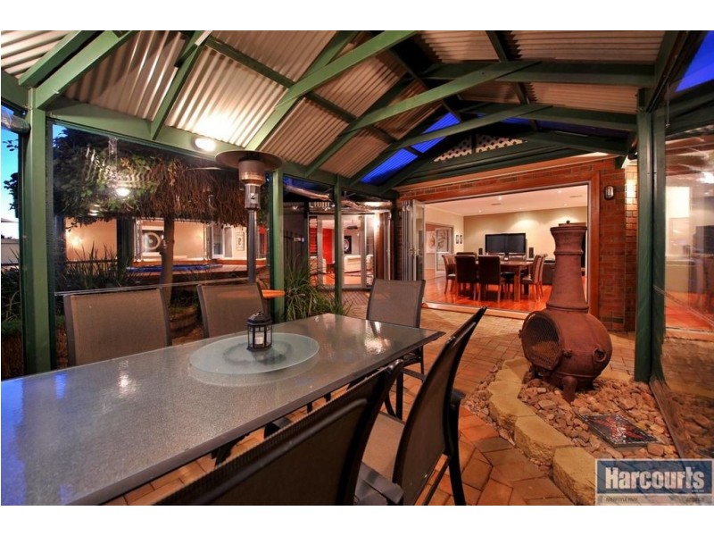 30 Vaucluse Drive, Happy Valley SA 5159