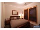 30 Vaucluse Drive, Happy Valley SA 5159