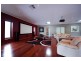 30 Vaucluse Drive, Happy Valley SA 5159