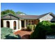 30 Vaucluse Drive, Happy Valley SA 5159