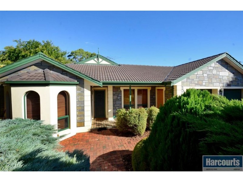 30 Vaucluse Drive, Happy Valley SA 5159