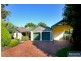30 Vaucluse Drive, Happy Valley SA 5159