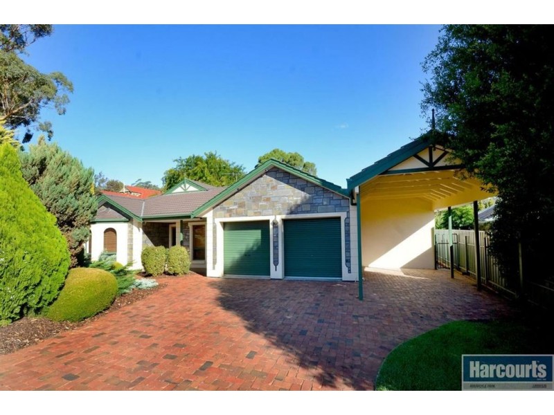 30 Vaucluse Drive, Happy Valley SA 5159