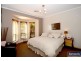 30 Vaucluse Drive, Happy Valley SA 5159