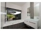 30 Vaucluse Drive, Happy Valley SA 5159