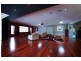 30 Vaucluse Drive, Happy Valley SA 5159