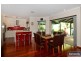 30 Vaucluse Drive, Happy Valley SA 5159