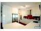 30 Vaucluse Drive, Happy Valley SA 5159