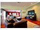 30 Vaucluse Drive, Happy Valley SA 5159