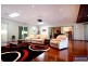 30 Vaucluse Drive, Happy Valley SA 5159