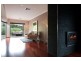 30 Vaucluse Drive, Happy Valley SA 5159