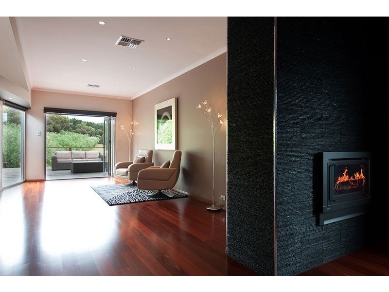 30 Vaucluse Drive, Happy Valley SA 5159