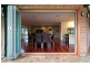 30 Vaucluse Drive, Happy Valley SA 5159