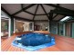 30 Vaucluse Drive, Happy Valley SA 5159