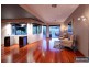 30 Vaucluse Drive, Happy Valley SA 5159