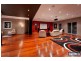 30 Vaucluse Drive, Happy Valley SA 5159