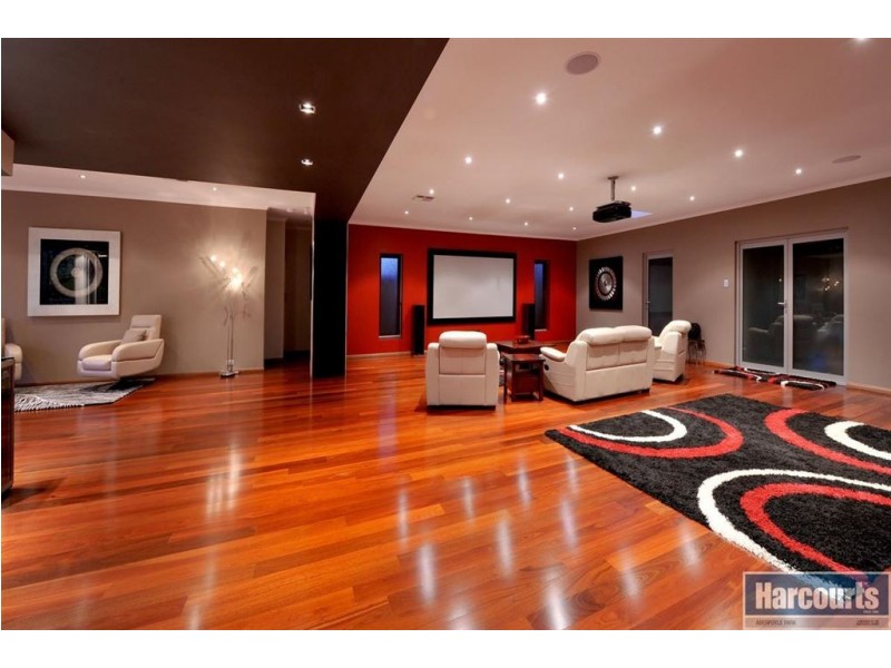 30 Vaucluse Drive, Happy Valley SA 5159
