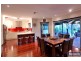 30 Vaucluse Drive, Happy Valley SA 5159