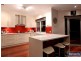 30 Vaucluse Drive, Happy Valley SA 5159