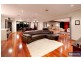 30 Vaucluse Drive, Happy Valley SA 5159