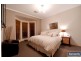 30 Vaucluse Drive, Happy Valley SA 5159