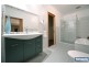 30 Vaucluse Drive, Happy Valley SA 5159