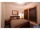 30 Vaucluse Drive, Happy Valley SA 5159