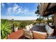 27 Kingfisher Circuit, Flagstaff Hill SA 5159