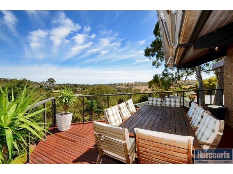 27 Kingfisher Circuit, Flagstaff Hill SA 5159