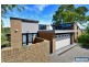 27 Kingfisher Circuit, Flagstaff Hill SA 5159