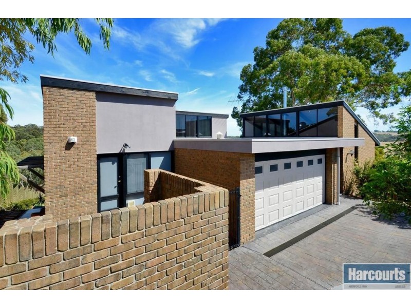 27 Kingfisher Circuit, Flagstaff Hill SA 5159