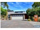 27 Kingfisher Circuit, Flagstaff Hill SA 5159