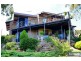 27 Kingfisher Circuit, Flagstaff Hill SA 5159