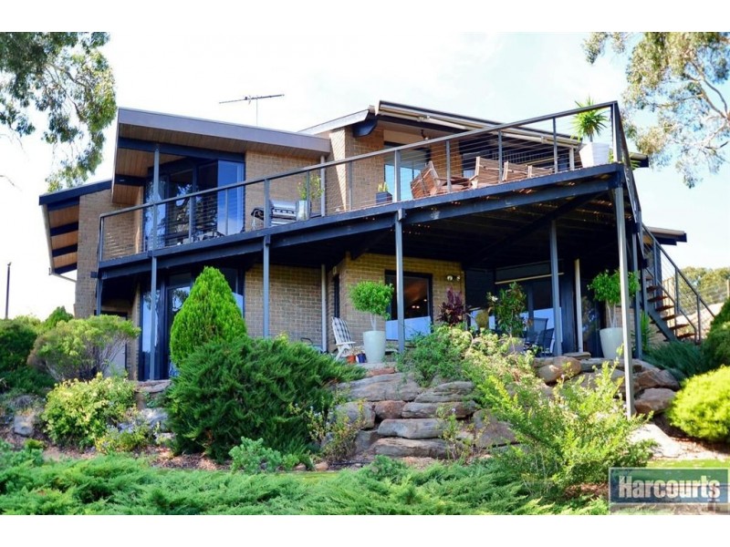 27 Kingfisher Circuit, Flagstaff Hill SA 5159
