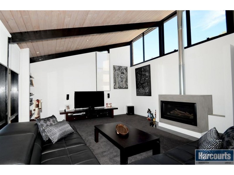 27 Kingfisher Circuit, Flagstaff Hill SA 5159