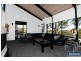 27 Kingfisher Circuit, Flagstaff Hill SA 5159