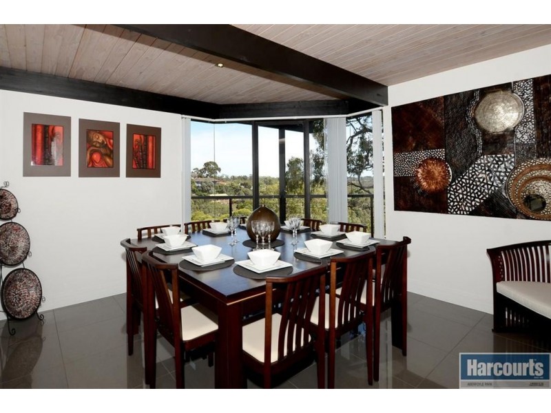 27 Kingfisher Circuit, Flagstaff Hill SA 5159