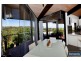 27 Kingfisher Circuit, Flagstaff Hill SA 5159