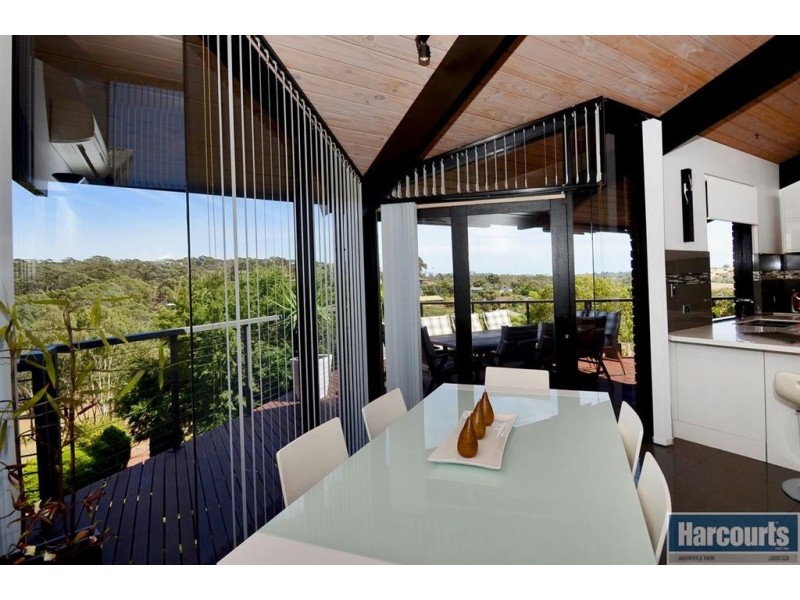 27 Kingfisher Circuit, Flagstaff Hill SA 5159